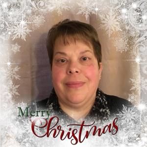 Meet your Posher, Helene